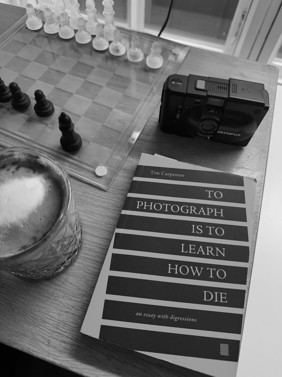 Book reading sessing in Kaapelitehdas